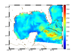 LHTFL_surface_06f05_interp.png