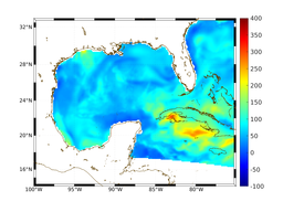 LHTFL_surface_12f01_interp.png