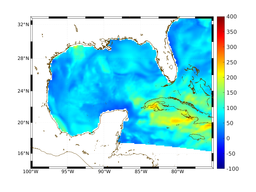 LHTFL_surface_12f04_interp.png
