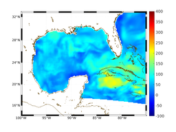 LHTFL_surface_18f01_interp.png