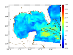 LHTFL_surface_18f02_interp.png