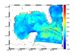 LHTFL_surface_18f04_interp.png
