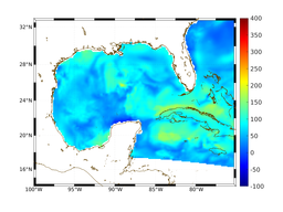 LHTFL_surface_18f05_interp.png