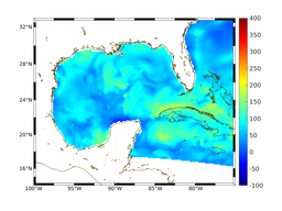 LHTFL_surface_18f06_interp.png