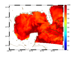 RH_2maboveground_06f04_interp.png