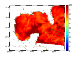 RH_2maboveground_06f06_interp.png