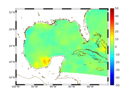 SHTFL_surface_00f01_interp.png