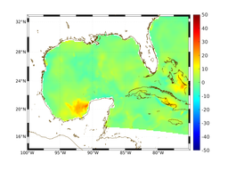 SHTFL_surface_00f03_interp.png