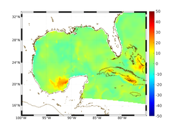 SHTFL_surface_00f04_interp.png