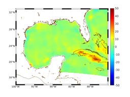 SHTFL_surface_06f00_interp.png