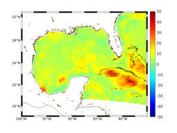 SHTFL_surface_06f05_interp.png