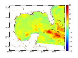 SHTFL_surface_06f06_interp.png