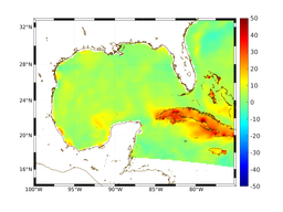 SHTFL_surface_12f02_interp.png