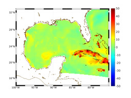 SHTFL_surface_12f04_interp.png