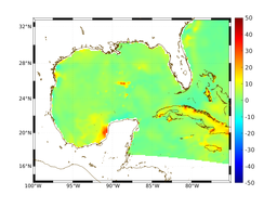 SHTFL_surface_18f04_interp.png
