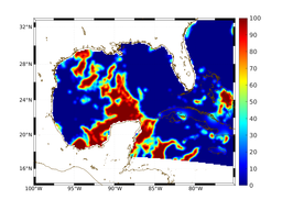 TCDC_entireatmosphere_consideredasasinglelayer__00f02_interp.png