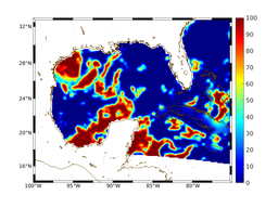 TCDC_entireatmosphere_consideredasasinglelayer__00f05_interp.png
