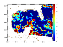 TCDC_entireatmosphere_consideredasasinglelayer__06f01_interp.png