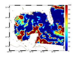 TCDC_entireatmosphere_consideredasasinglelayer__06f02_interp.png