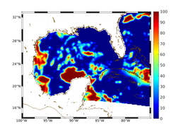 TCDC_entireatmosphere_consideredasasinglelayer__12f00_interp.png