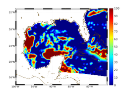 TCDC_entireatmosphere_consideredasasinglelayer__12f01_interp.png