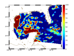 TCDC_entireatmosphere_consideredasasinglelayer__12f04_interp.png