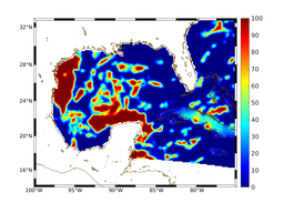 TCDC_entireatmosphere_consideredasasinglelayer__12f05_interp.png