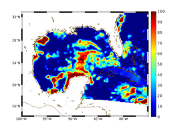 TCDC_entireatmosphere_consideredasasinglelayer__18f00_interp.png