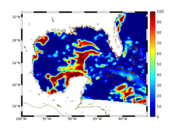 TCDC_entireatmosphere_consideredasasinglelayer__18f01_interp.png