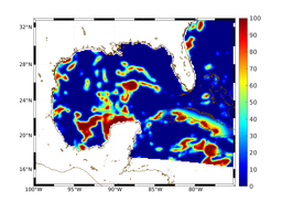 TCDC_entireatmosphere_consideredasasinglelayer__18f04_interp.png