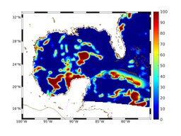 TCDC_entireatmosphere_consideredasasinglelayer__18f05_interp.png