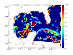 TCDC_entireatmosphere_consideredasasinglelayer__18f06_interp.png