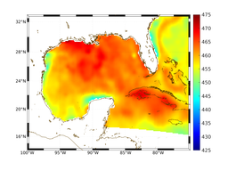 ULWRF_surface_00f00_interp.png