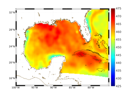 ULWRF_surface_00f03_interp.png