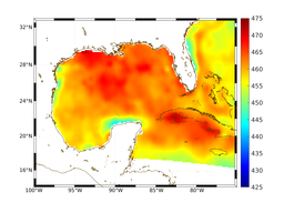 ULWRF_surface_06f00_interp.png