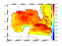 ULWRF_surface_12f04_interp.png