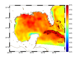 ULWRF_surface_18f00_interp.png