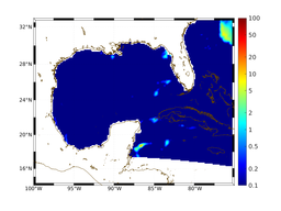 APCP_surface_12f04_interp.png