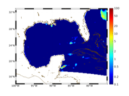 APCP_surface_12f05_interp.png