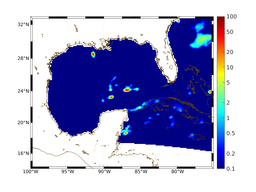 APCP_surface_18f04_interp.png