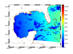 DSWRF_surface_12f01_interp.png