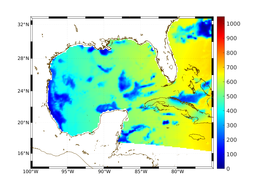DSWRF_surface_12f02_interp.png