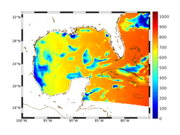 DSWRF_surface_12f03_interp.png