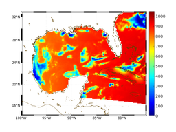 DSWRF_surface_12f04_interp.png