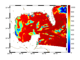 DSWRF_surface_12f05_interp.png