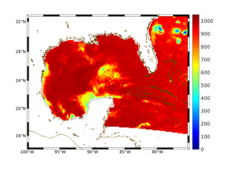 DSWRF_surface_18f00_interp.png