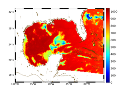 DSWRF_surface_18f01_interp.png