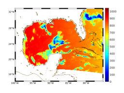 DSWRF_surface_18f02_interp.png