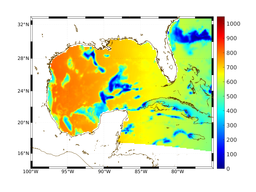 DSWRF_surface_18f03_interp.png