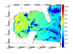 DSWRF_surface_18f04_interp.png